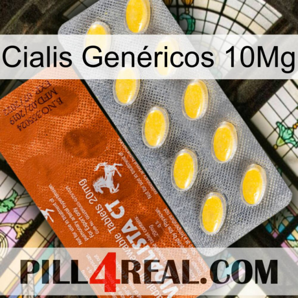 Cialis Genéricos 10Mg 42.jpg